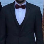 Sercan
