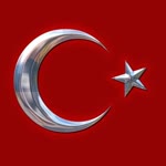 Burak