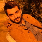Mustafa