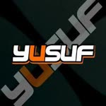 Yusuf
