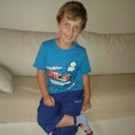 Salih