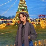 Zeynep