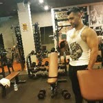 Murat