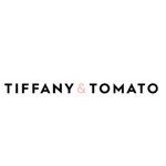 Tiffany