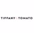 Tiffany