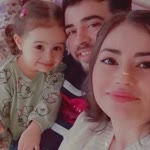 Gürcan