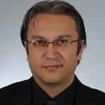 Çağlar