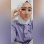 Sümeyra