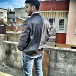 Barış