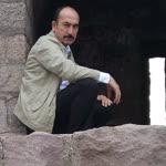İbrahim