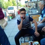 Enes