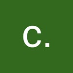 Cihan