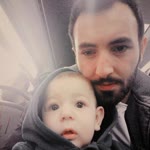 İbrahim