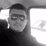 Ufuk