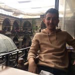Ahmet