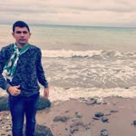 Serdar