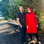 Hanife