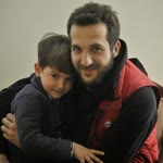 Orhan