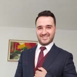 Özgür