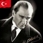 Tarık