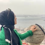 Yasemin