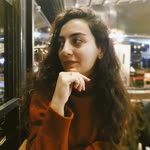 Cangül
