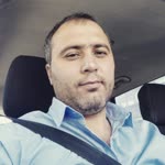Yasin