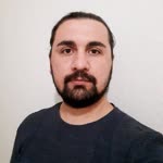 Hacı