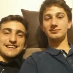 Erkan