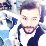 Muhammet