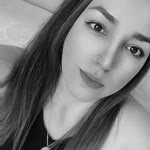 Elif