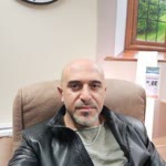 Fatih