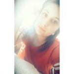 Berfin