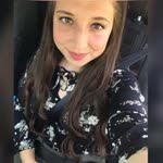 Ayşenur