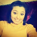 Merve