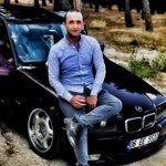 Oğuzhan
