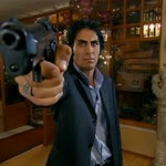 Tahir