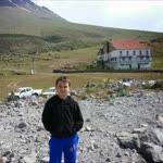 Mustafa