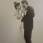 Ebru
