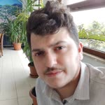 Ömer