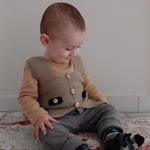 Merve