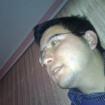 Özkan