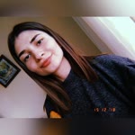 Halime