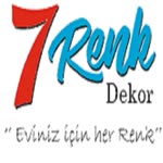 Renk