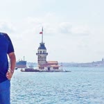 Veysel