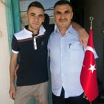 Kadir