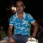 Ayhan