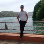 Ramazan