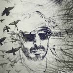 Yücel