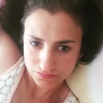 Suzi